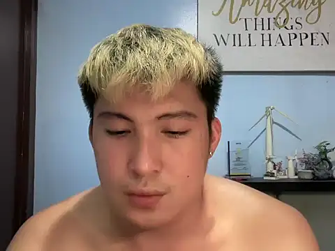kingdirtyfog (M young) - Im broke, SPOIL UR HOT BOYTOY here!!