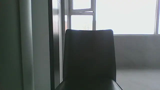 nole_china7 webcam
