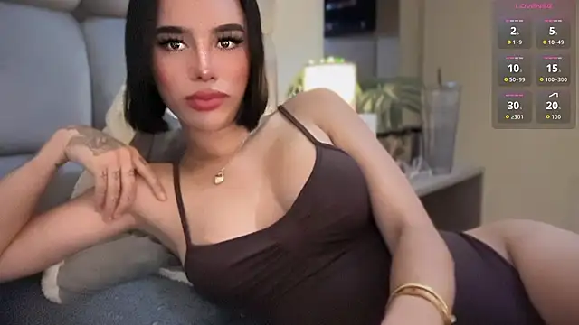 youngstunnagirl webcam