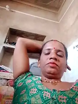 Anitarakkoli webcam