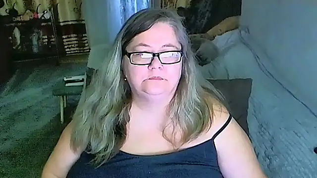 sex2 webcam
