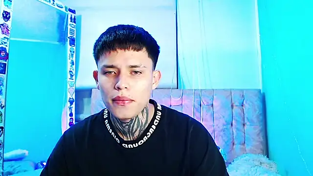 _justinmoon2 webcam