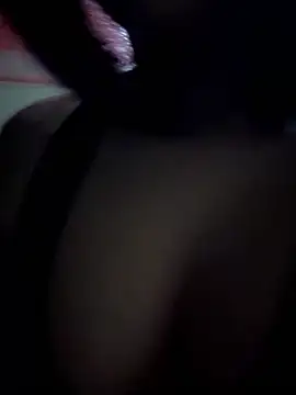 Teen_sofia_