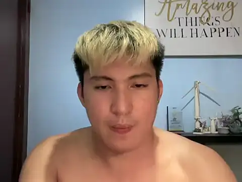 Kingdirtyfog webcam