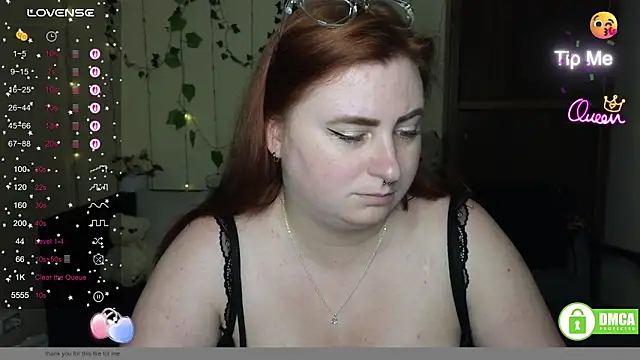 Alicia_love00 webcam