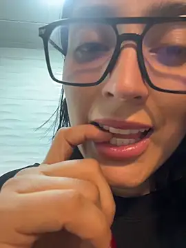 ANABOONCE_ live sex cam
