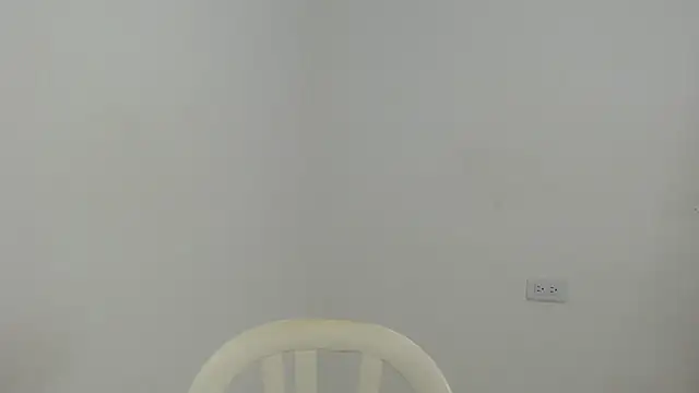 estefania224 webcam