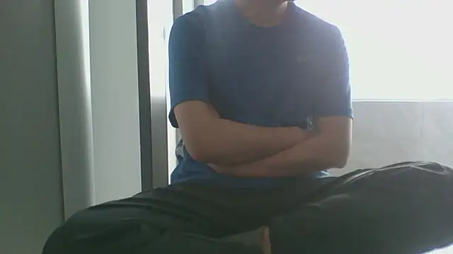 nole_china7 webcam