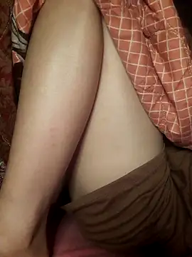 -Tara-a webcam