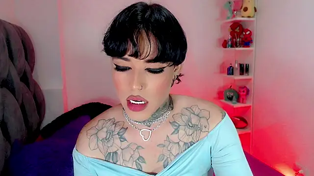 little_star_porn webcam