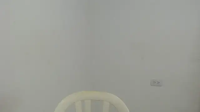 estefania224 live cam