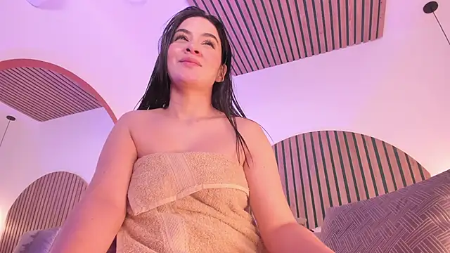 KenyaCopper webcam