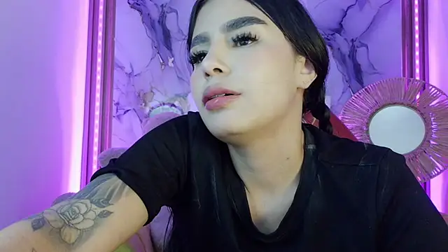 Abby_Rouse_m webcam