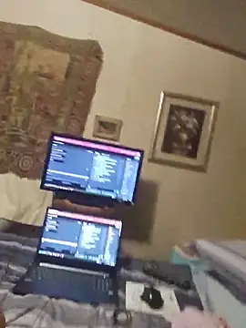 besins webcam
