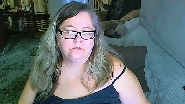 sex2 webcam