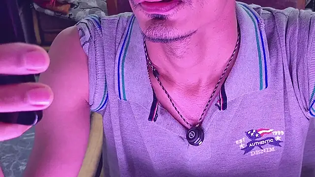 zihan777 webcam