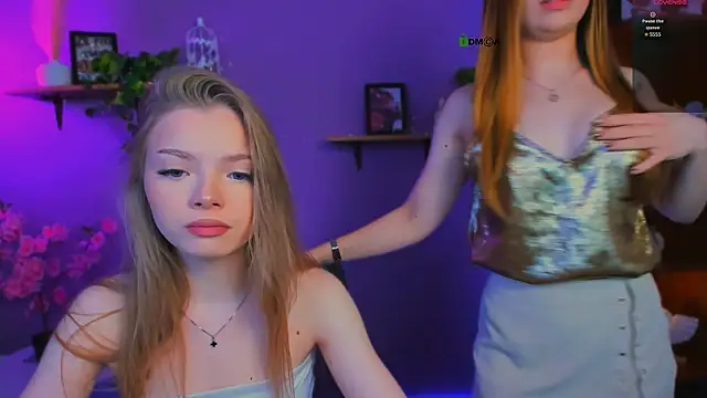 arya_icon webcam