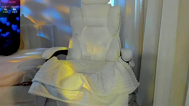Black_Dollarss webcam