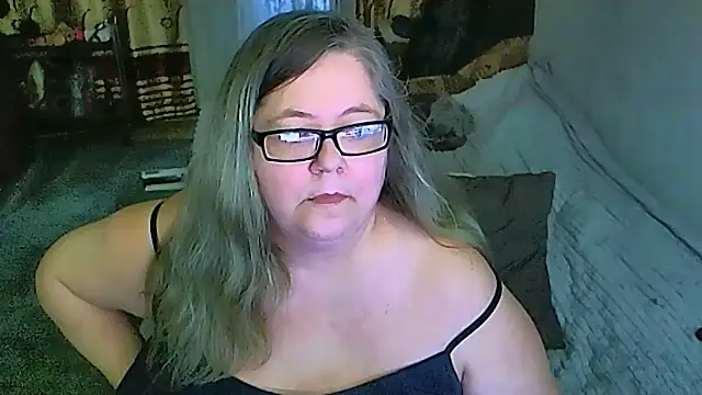 sex2 webcam