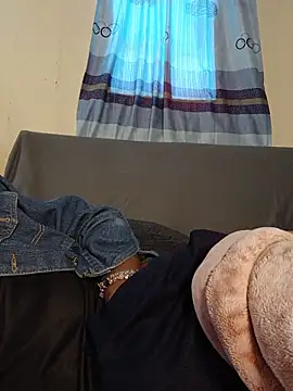 69_SINNS webcam