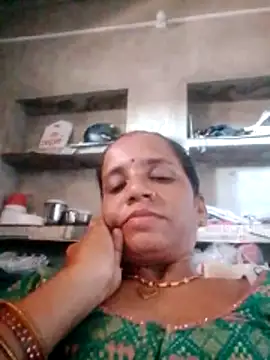 Anitarakkoli