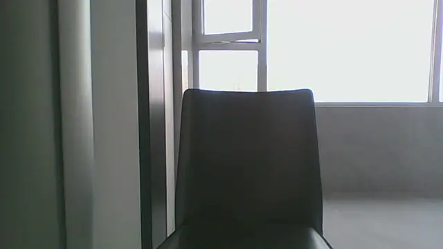 nole_china7 (Ask my age) - talk / fun / cum