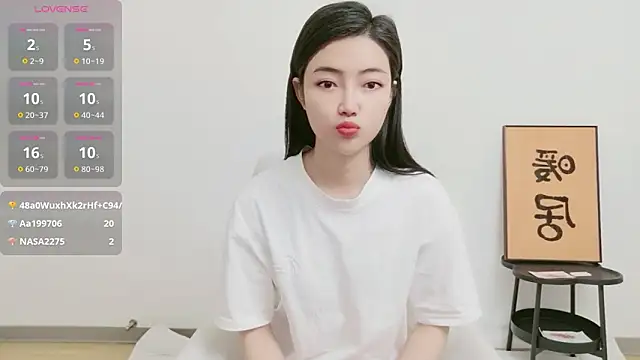 woxiangjinjin030