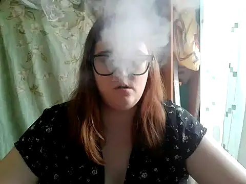 DesireMelissa webcam