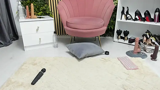 sweetcherry30 webcam