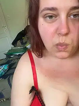 Vikkancs_X webcam