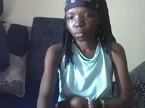 Baddie_Floxxy webcam