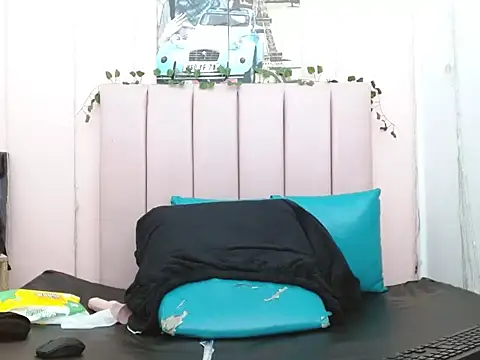 camila_williamss webcam