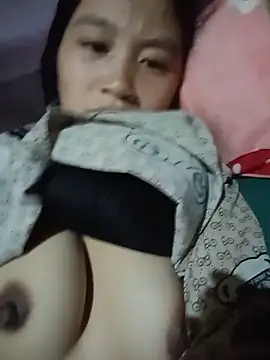 xotm webcam