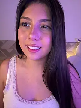 Maii_chan webcam