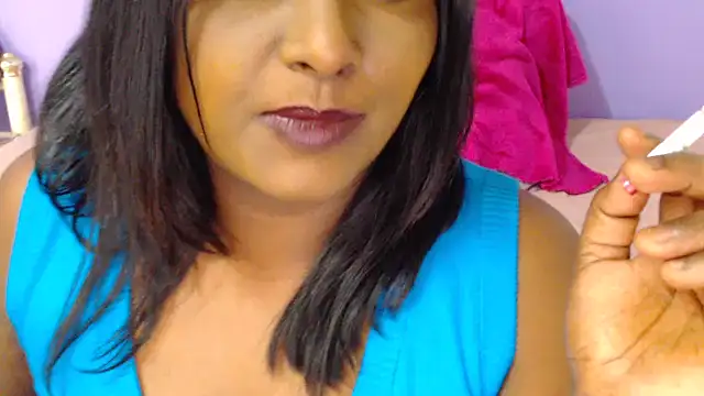 INDIANSIN2 webcam