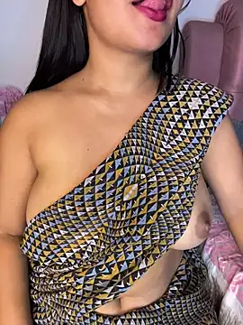 shara_queen1 webcam