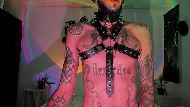 dex_55 webcam