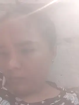 Sexy-Mama25 webcam