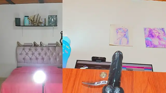 keily__funny webcam