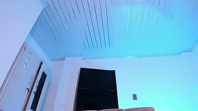 Cj_davis_ webcam