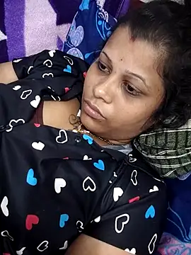 thirisha143 webcam