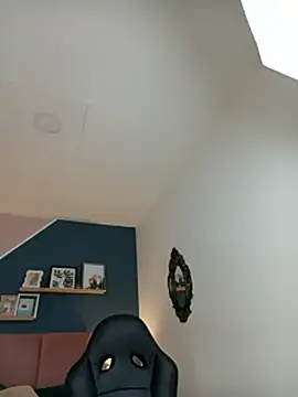 Ana_coral webcam