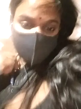 Sexy-Lisa0 webcam