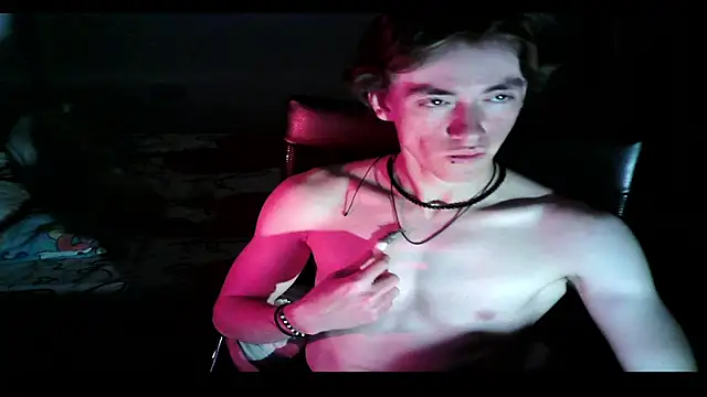 Starfax2903 webcam