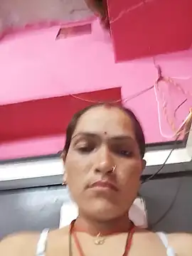 Sonam15884 webcam