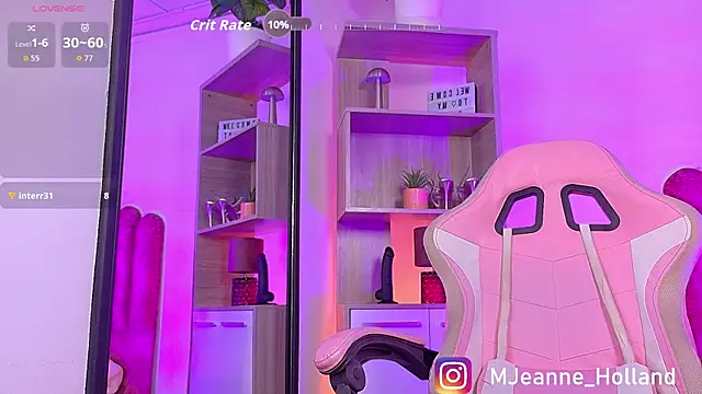 jeanne_holland webcam