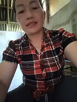 baby_112233 webcam