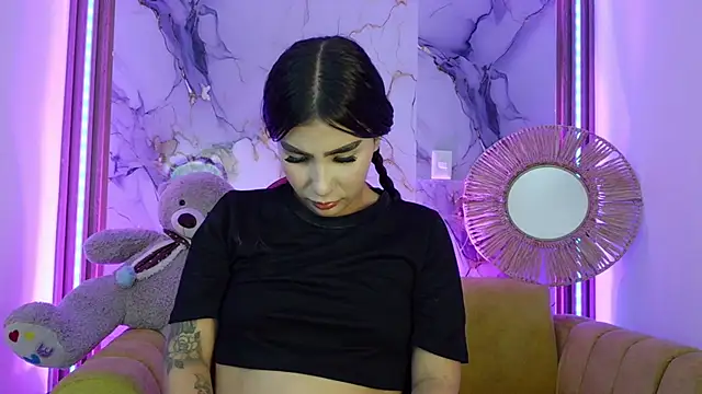 Abby_Rouse_m webcam