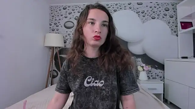 JosephineRows webcam