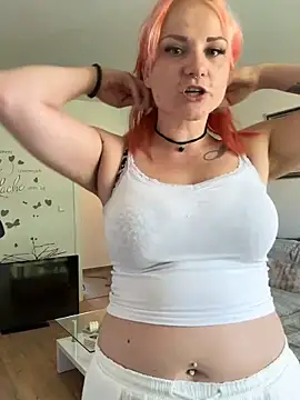 Fiebie_licious_ webcam